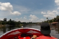 DSCN2182