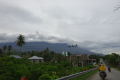 DSC04978