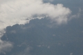 DSCN5532