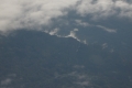DSCN5543
