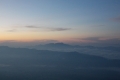 DSCN8894