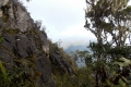 DSCN9001