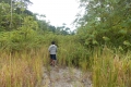 DSCN7402