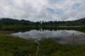 DSCN7408
