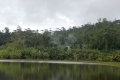 DSCN7410