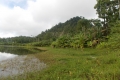 DSCN7416