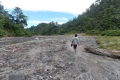 DSCN7525