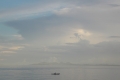 DSCN7565