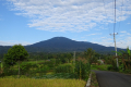 DSC04321