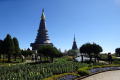 Doi-Inthanon-The-Royal-Pagodas-Dan-Quinn-December-2019-2