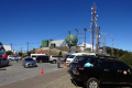 Doi-Inthanon-summit-parking-area-Dan-Quinn-December-2019