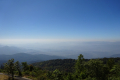 Doi-Inthanon-view-from-the-Royal-Pagodas-Dan-Quinn-December-2019-2