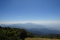Doi-Inthanon-view-from-the-Royal-Pagodas-Dan-Quinn-December-2019-3