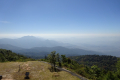 Doi-Inthanon-view-from-the-Royal-Pagodas-Dan-Quinn-December-2019