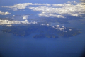DSC03110