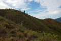 20170605_081143