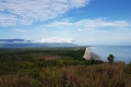 20170605_081838