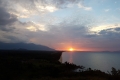 20170613_184236