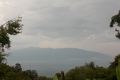 DSCN0532