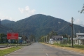 DSCN2646