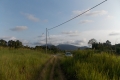 DSCN2659