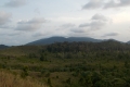 DSCN2691