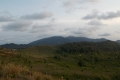 DSCN2703