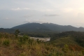 DSCN2806
