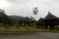 DSCN2827