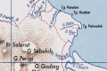 Gading and Perigi