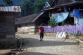 1-Mamasa-to-Kampu-Baru-Eduard-Gonzalez-september-2025-3