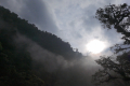 Gandangdewata - Camp 4 to the summit (Eduard Gonzalez, September 2025)