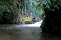12-Camp-3-Pos-6-Pos7-camp-4-in-the-waterfall-Eduard-Gonzalez-september-2025-9