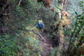 13-Camp4-Pos-8-Pos-9-camp-5-at-the-summit-Eduard-Gonzalez-september-2025-17