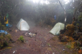 13-Camp4-Pos-8-Pos-9-camp-5-at-the-summit-Eduard-Gonzalez-september-2025-19