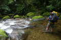 13-Camp4-Pos-8-Pos-9-camp-5-at-the-summit-Eduard-Gonzalez-september-2025-2