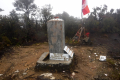 13-Camp4-Pos-8-Pos-9-camp-5-at-the-summit-Eduard-Gonzalez-september-2025-20