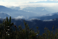 13-Camp4-Pos-8-Pos-9-camp-5-at-the-summit-Eduard-Gonzalez-september-2025-21