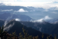 13-Camp4-Pos-8-Pos-9-camp-5-at-the-summit-Eduard-Gonzalez-september-2025-26