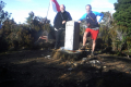 13-Camp4-Pos-8-Pos-9-camp-5-at-the-summit-Eduard-Gonzalez-september-2025-27