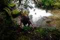 13-Camp4-Pos-8-Pos-9-camp-5-at-the-summit-Eduard-Gonzalez-september-2025-3