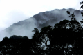 13-Camp4-Pos-8-Pos-9-camp-5-at-the-summit-Eduard-Gonzalez-september-2025-7