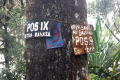 13-Camp4-Pos-8-Pos-9-camp-5-at-the-summit-Eduard-Gonzalez-september-2025-8