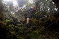 14-Down-to-pos-7-camp-6-and-Desa-Paku-Eduard-Gonzalez-september-2025-1