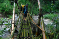 14-Down-to-pos-7-camp-6-and-Desa-Paku-Eduard-Gonzalez-september-2025-19