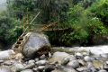 14-Down-to-pos-7-camp-6-and-Desa-Paku-Eduard-Gonzalez-september-2025-20