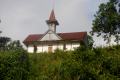15-From-Desa-Paku-to-Kallang-Eduard-Gonzalez-september-2025-10