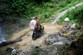 16-Along-the-Tabulahan-valley-down-to-the-main-road-Eduard-Gonzalez-september-2025-5