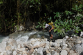 3-Crossing-a-river-before-Pos-1-Eduard-Gonzalez-september-2025-2