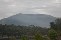 DSCN7217